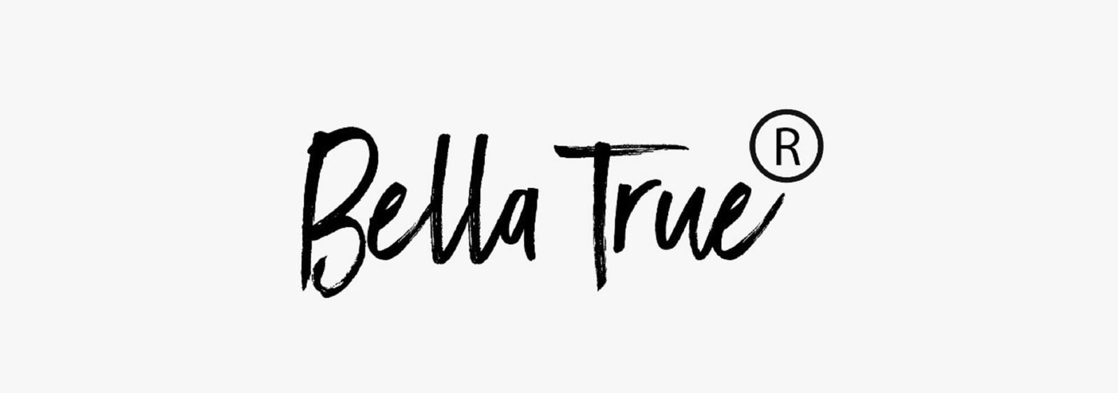 Bella True